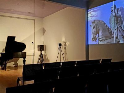 Салон «АртСтандарт»