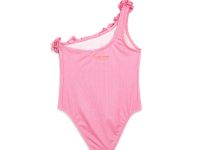 Купальник, монокини для девочки