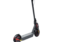 Электросамокат YOKAMURA i8 MONORIM