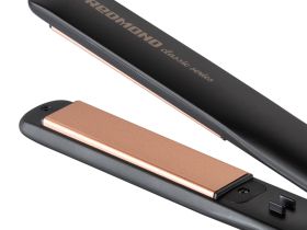 Выпрямитель для волос REDMOND RCI-2336