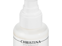 Nude Radiance Serum  - Сыворотка для тела «Сияние», 100 мл