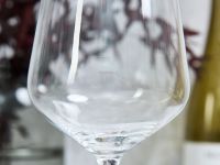 Бокал для вина Касандра/Kasandra II