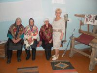 Керский сельский дом культуры