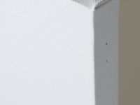 Холст на подрамнике грунтованный ТУЮКАН сатин микс 75х105 см