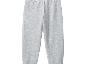 Брюки для мальчика