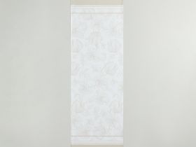 Скатерть-дорожка Lustro