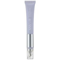 Крем для век с гальваническим аппликатором Arocell Wrinkle Solution Eye Cream