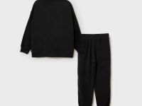 Комплект трикотажный для мальчиков: толстовка, брюки
