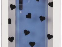 Клип-кейс RedLine