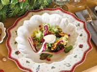 Villeroy & Boch Тарелка 29 см Toy's Delight Villeroy & Boch