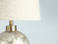 Лампа Маддалена/Maddalena