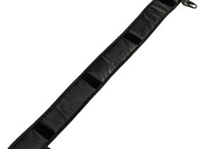 Тактический разгрузочный  ремень