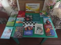 Старозияшевский сельский клуб