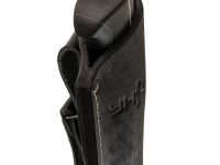 Нож Рэкс, сталь 95х18, рукоять микарта