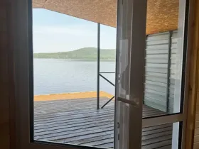 Развитие водного туризма и базы отдыха: история предпринимателя Александра Евдокимова