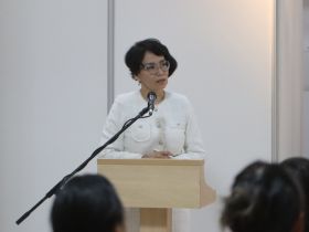 В Якутии около 8000 многодетных семей воспользовались льготами на ЖКУ