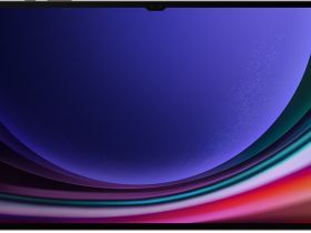 Планшет Samsung