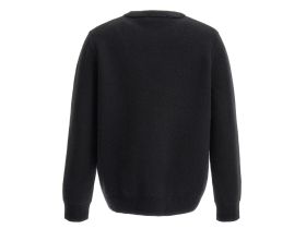 Свитер для девочки