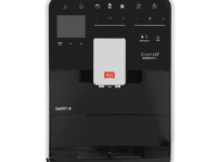Кофемашина Melitta Barista TS Smart F850-102 (Black)