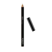 Карандаш для глаз насыщенного цвета / Smart Colour Eyepencil