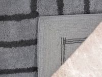 Коврик Foschia, маленький