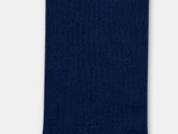 Носки с кашемиром