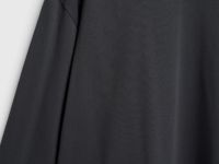 Базовый свитшот, Серый