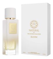 Bloom: парфюмерная вода 100мл