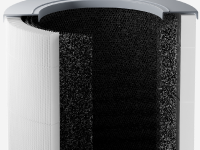 Очиститель воздуха Xiaomi