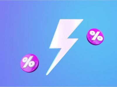 Снижение ставок по потребительским кредитам в АЭБ