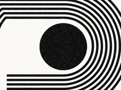 Плоскость Фест: культодиночества, сны твоих мертвых друзей, горемыка, мой друг магнитофон, ploshchad terkina