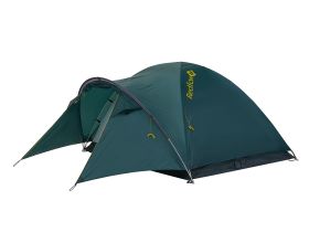 Палатка Trekking Fox 3 Plus