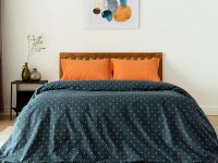 Постельное белье Pois I