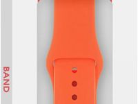 Ремешок для умных часов InterStep