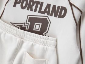 Комплект (толстовка+брюки) для мальчика