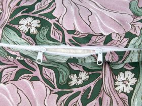 Пододеяльник Albres II