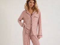 Пижама Coquette I