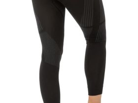 Термокомплект F10 жен