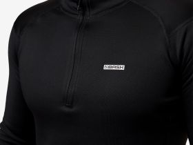 Термобелье BASK