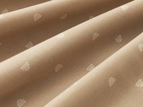 Комплект наволочек Корона/Crown