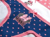 Трусы, 3 шт. для девочки