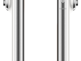 Смартфон HUAWEI