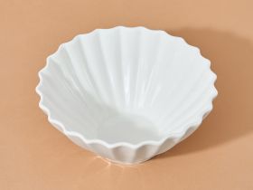 Салатник Marshmallows