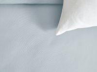 Пододеяльник Misty ocean