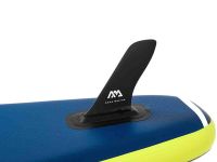Надувная доска для SUP-бординга AQUA MARINA Hyper 12'6"