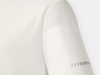 Спортивная футболка из капсулы sport