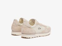 Мужские кроссовки Lacoste PARTNER 70S 124 2 SMA