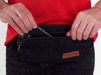 Сумка поясная Starling