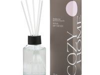 Диффузор Soul of Sicily 50 мл