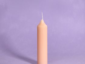 Свеча Classico I